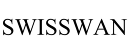 swisswan