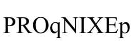 proqnixep
