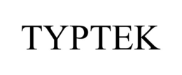 typtek