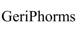 geriphorms