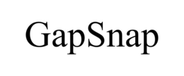 gapsnap