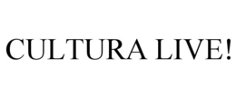 cultura live!