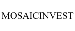 mosaicinvest