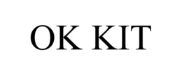 ok kit