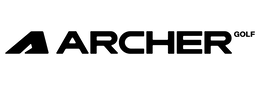 archer golf