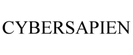 cybersapien