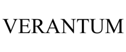 verantum