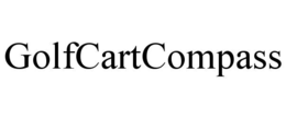 golfcartcompass