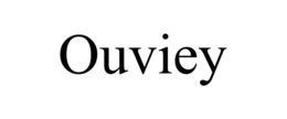 ouviey