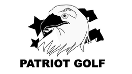 patriot golf