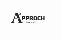 approch° golf co.