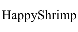 happyshrimp