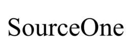 sourceone