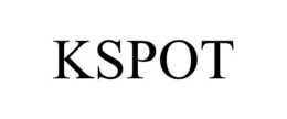 kspot