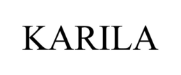 karila