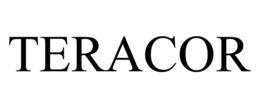 teracor