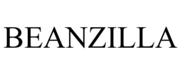 beanzilla