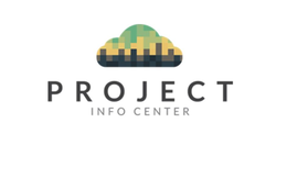 project info center