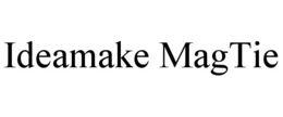 ideamake magtie