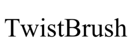 twistbrush