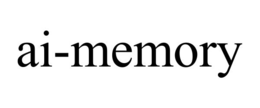 ai-memory