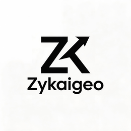 zk zykaigeo