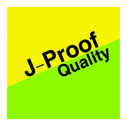 j-proof quality