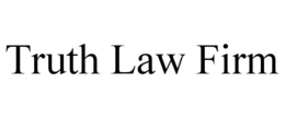 truth law firm
