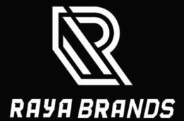 raya brands