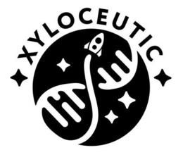 xyloceutic
