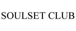 soulset club