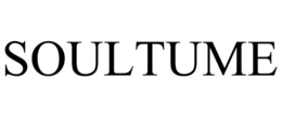 soultume