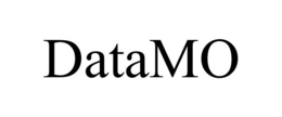 datamo