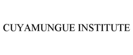 cuyamungue institute