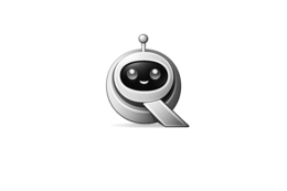 q innovations