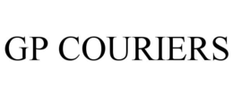 gp couriers