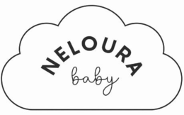 neloura baby