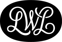 lwl