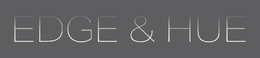 edge&hue