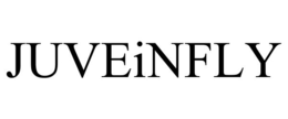 juveinfly
