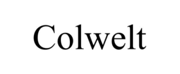 colwelt