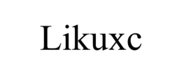 likuxc