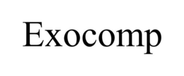 exocomp