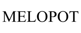 melopot