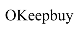 okeepbuy