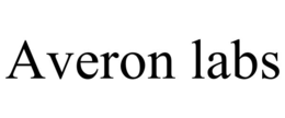 averon labs