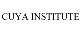 cuya institute