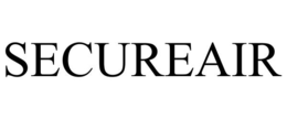 secureair