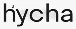 hycha