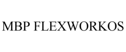 mbp flexworkos
